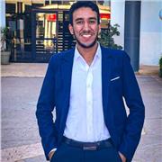 Ingénieur d'état en génie civil propose des cours de soutien en mathématiques pour tous les niveaux